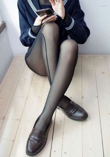 国产美女A片_BD免费视频大全