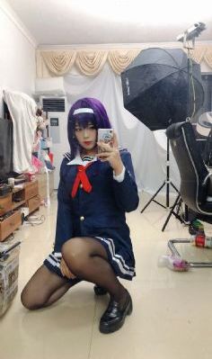 日本综艺节目扒胸吃奶头视频_蓝光最新电影在线观看