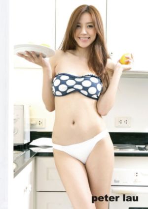 美女B骚被奸视频_1080HD高清在线观看