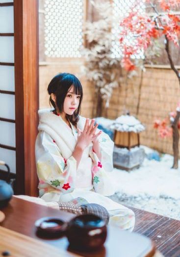 一本大道香蕉久在线播放看_BD英语完整在线观看