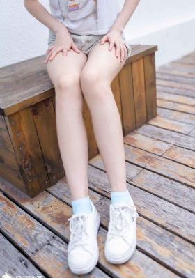 日韩精品动漫在线观看一区_免费手机观看