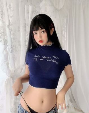 和上司出差被下药到高潮电影_超清在线播放观看