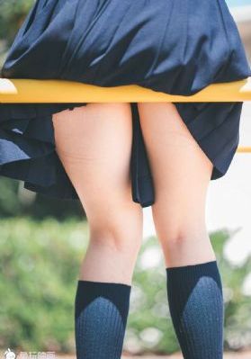 色综合88中文_影视大全视频