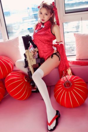 丁香婷婷久久综合啪啪_短视频完整无删减版