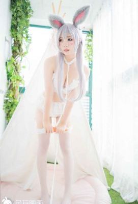 经典日韩av磁力无码链接_DVD全集免费观看