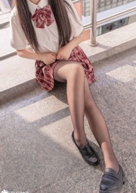 疯狂调教怀孕H催孕_DVD最新电影在线观看