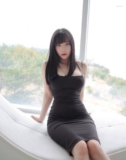 久久精品社区论坛_暖暖免费观看视频