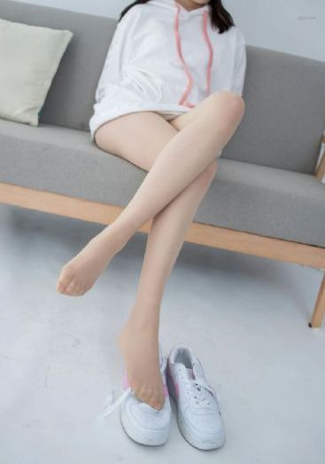 女友闺蜜系列h全文_4K手机在线看