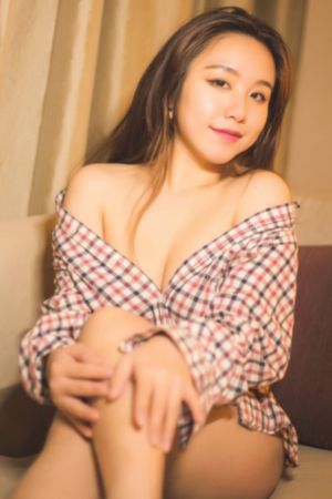 捷克街头搭讪系列在线播放_BD国语全集在线观看