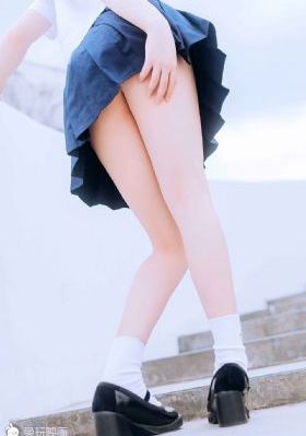 免费观看日韩少妇性爱网站_高清视频在线观看