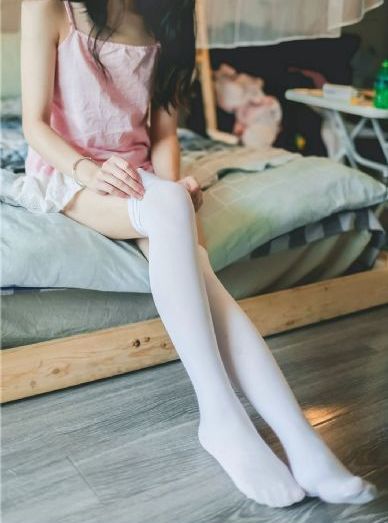 婷婷一区二区三区四区五区六区_4399看片BD国语版完整版