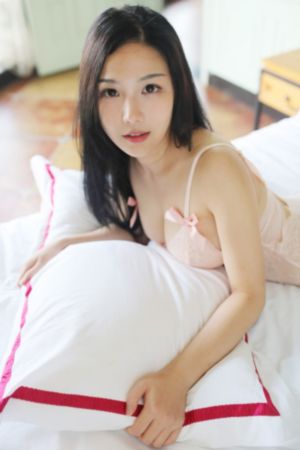 欧洲精品免费一区二区三区_超清日韩免费观看