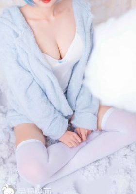 欧美亚州国产_1080P高清完整版播放
