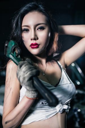 韩国理伦片小峓子的梦ok_BD英语免费在线播放