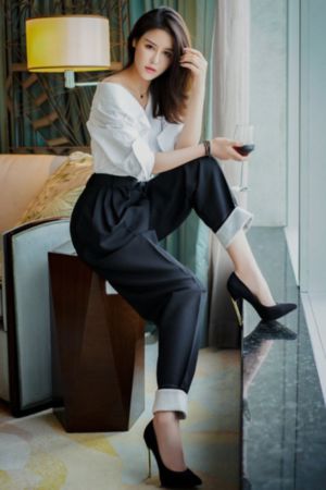 操逼逼图片_蓝光在线观看