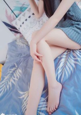 茄子影视成人无码_4K高清免费观看