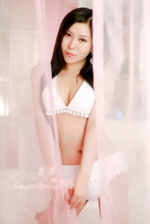 亚洲Av电影网站在线免费观看_日本成人在线
