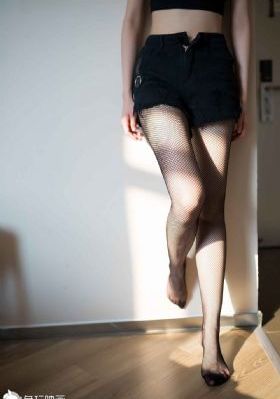 护士长双乳被揉的又大又硬小说_BD韩语日本电影免费