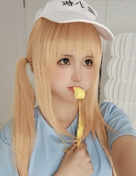 A片性电影_乱人伦精品视频在线观看
