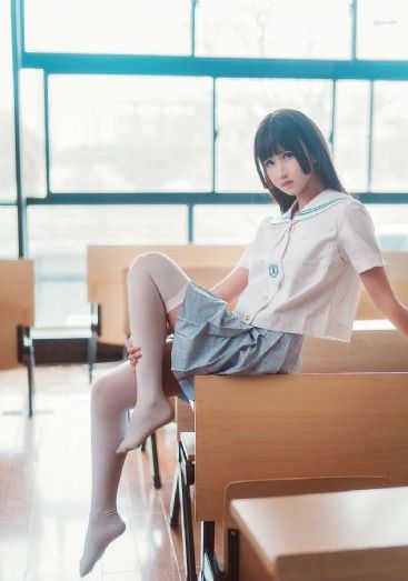 推女郎连欣爆乳在线_HD高清电影在线