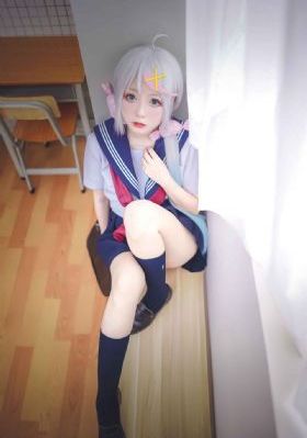 久久久精品观看_BD高清视频观看
