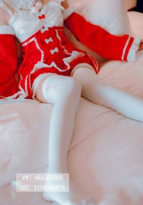 看个黄色乱弄视频_HD电影完整版
