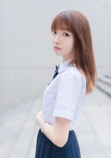 毛片免费的网址_影视大全免费在线观看播放
