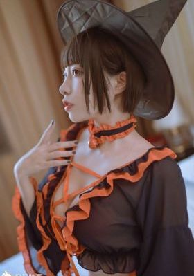 铁骨芳心28集免费看_国产剧在线观看电视