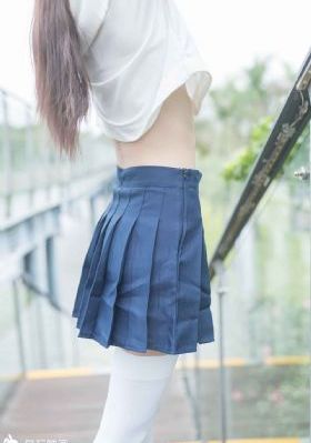 欧美日韩国产一区二区蜜臀_DVD天堂在线