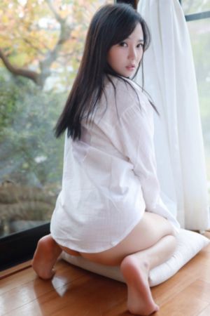 朋友的妈妈3在线_BD视频大全