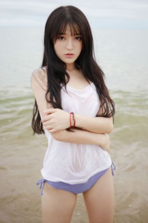 五月综合色婷婷影院在线观看_BT种子搜索