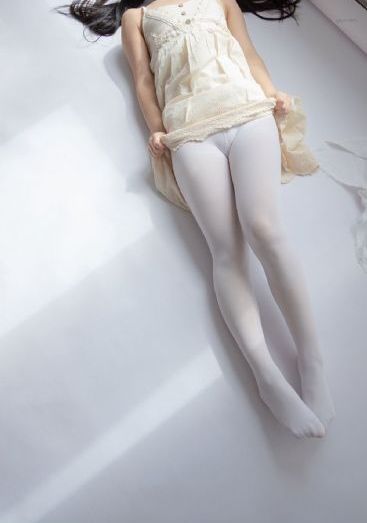 91免费版黄_DVD电影全集观看