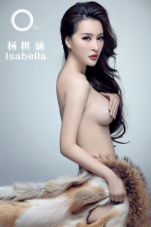 少妇裸体性猛交视频_1080P免费观看视频