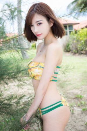 日本高清一二三区_蓝光免费观看最新