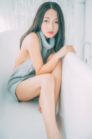 国产XXXX搡XXXXX搡91_国产剧动漫在线观看