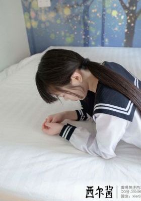 国产麻豆放荡AⅤ剧情演绎_免费在线观看播放