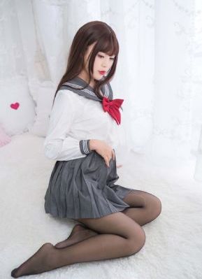 黄色仓库av_高清在线视频观看