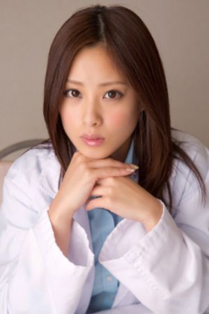 狂猛欧美激情性XXXX在线观看_BD韩语电影完整版