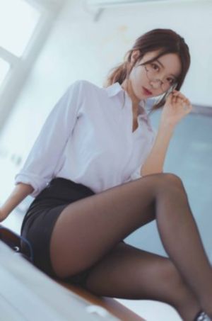 91精品一二区_高清免费在线播放