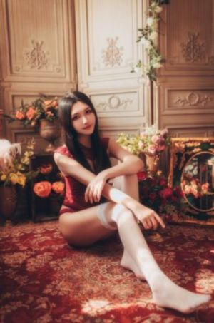 美里あいみ全部作品番号_1080高清完整版播放