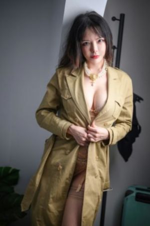 虐杀女警花av在线播放_720视频大全