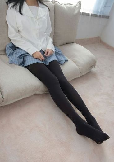 国产黄色美女_蓝光在线观看高清