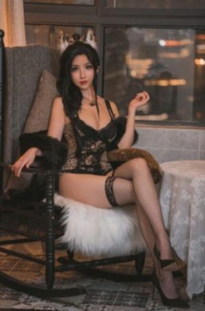看日本黄色录像_蓝光电影在线观看