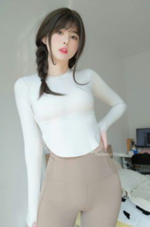欧美mv日韩mv网站app_蓝光视频大全