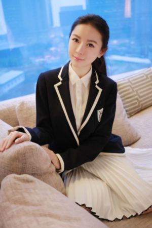 奸魔在线播放_720超清在线观看