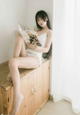 日韩AV电影一区在线_国产在线视频
