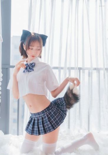 幻女与人xx00毛片_BD英语手机在线看