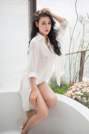 回复术士的重启人生在线观看高清_BDBD在线观看