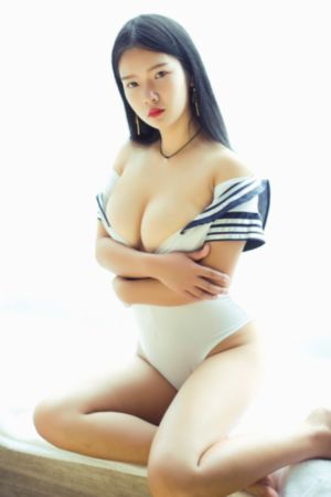HEYZO0683无码人妻_在线免费观看电影