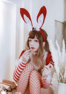久久久国产精品免费A片分环卫_日韩成人在线